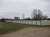 30430 Orchard Dr photo